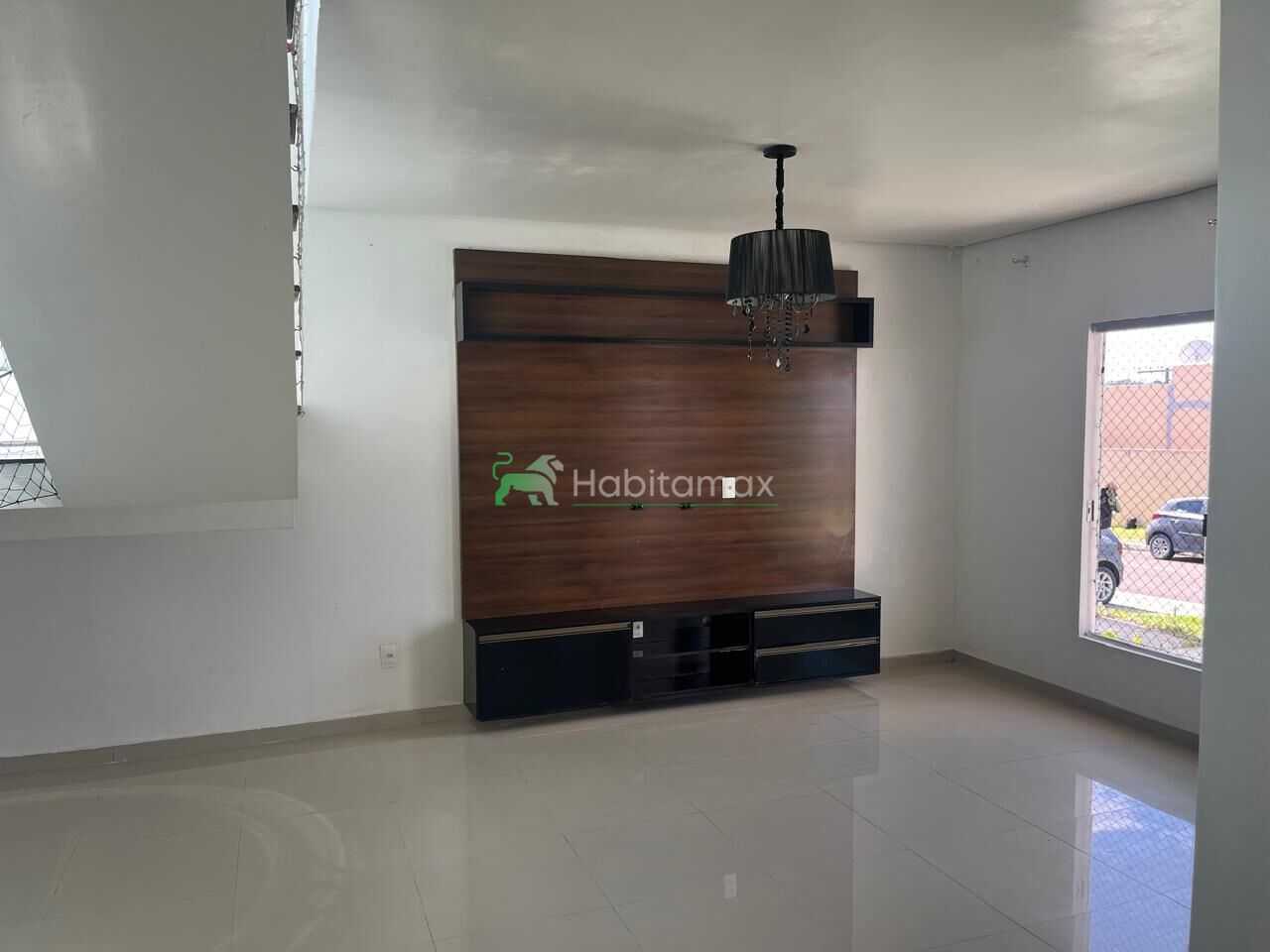 Apartamento, 3 quartos - Foto 9