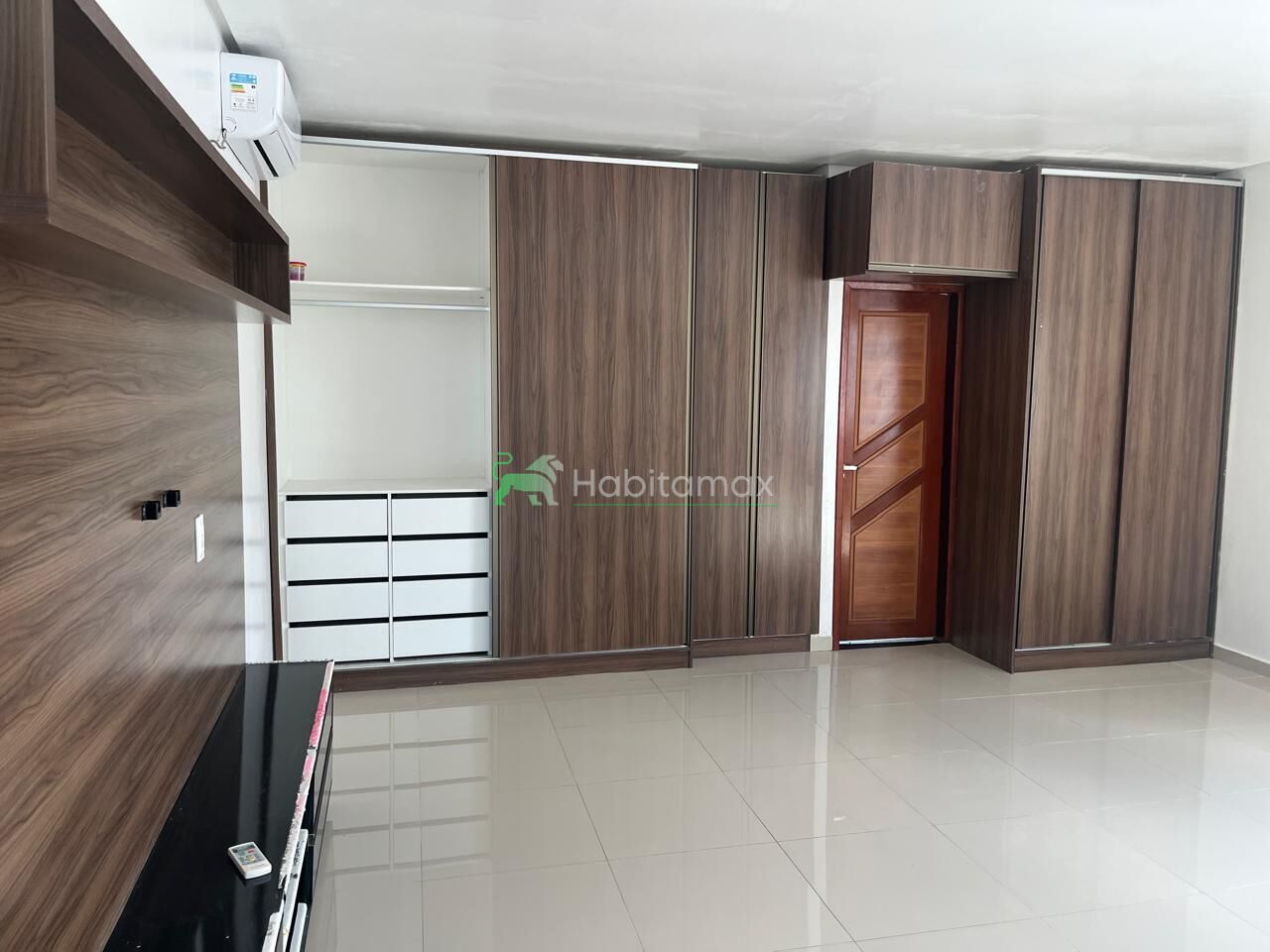 Apartamento, 3 quartos - Foto 7