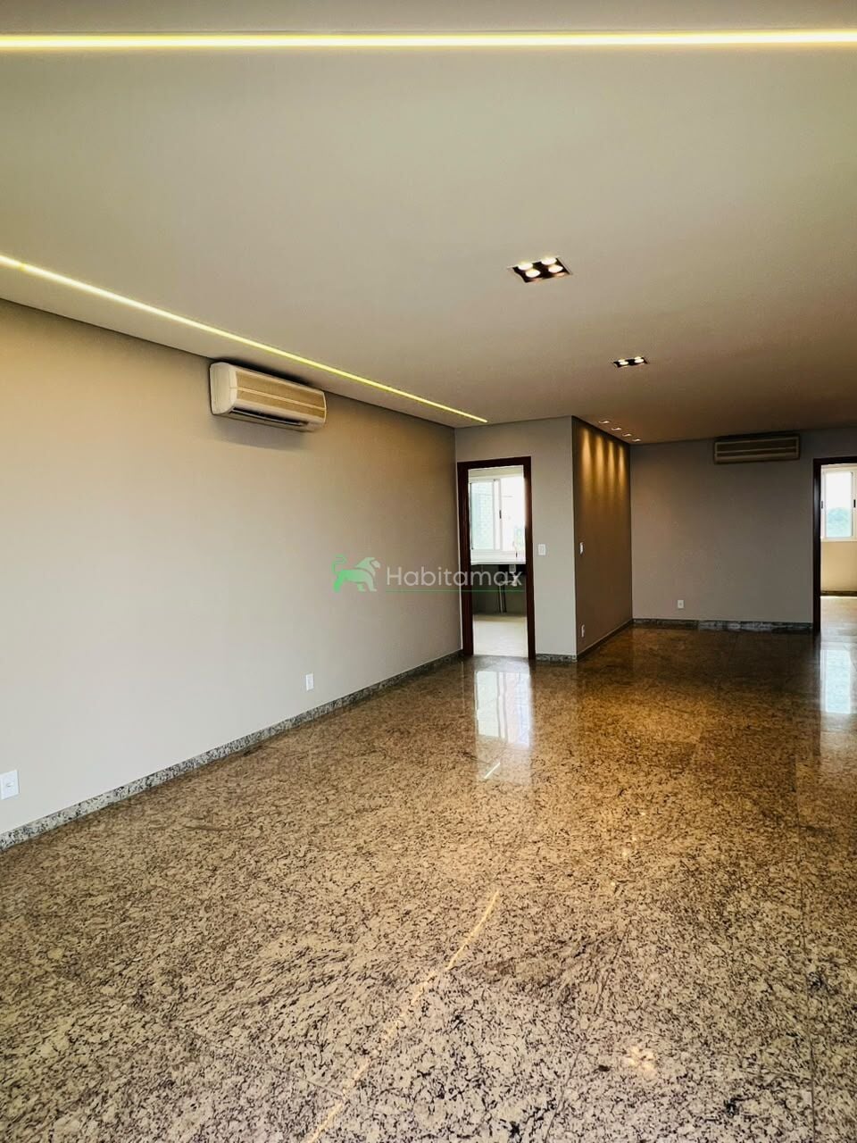 Apartamento, 4 quartos, 180 m² - Foto 7