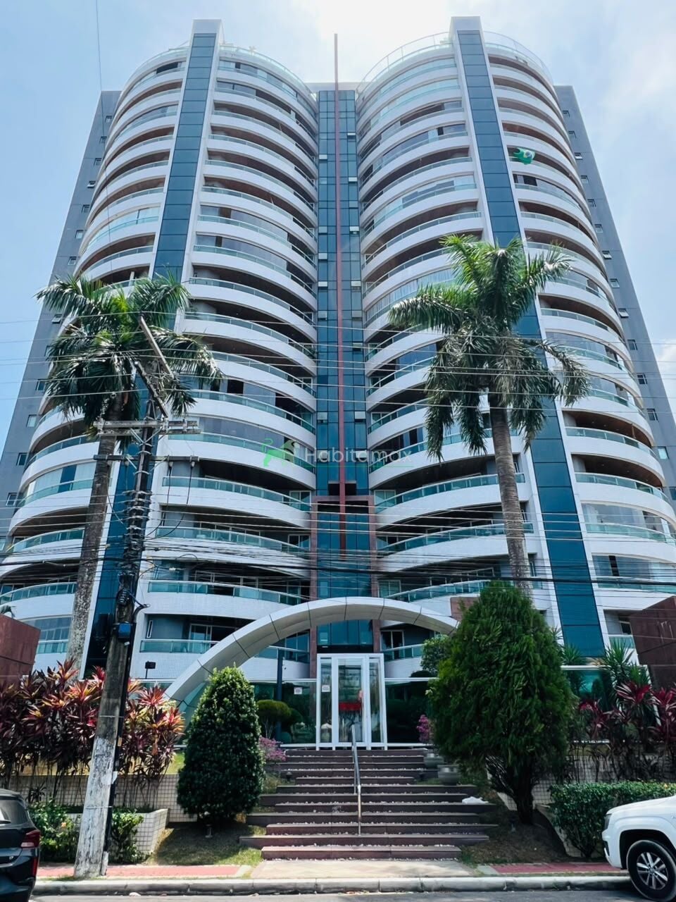 Apartamento, 4 quartos, 180 m² - Foto 22