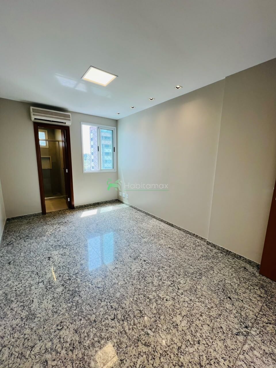 Apartamento, 4 quartos, 180 m² - Foto 9