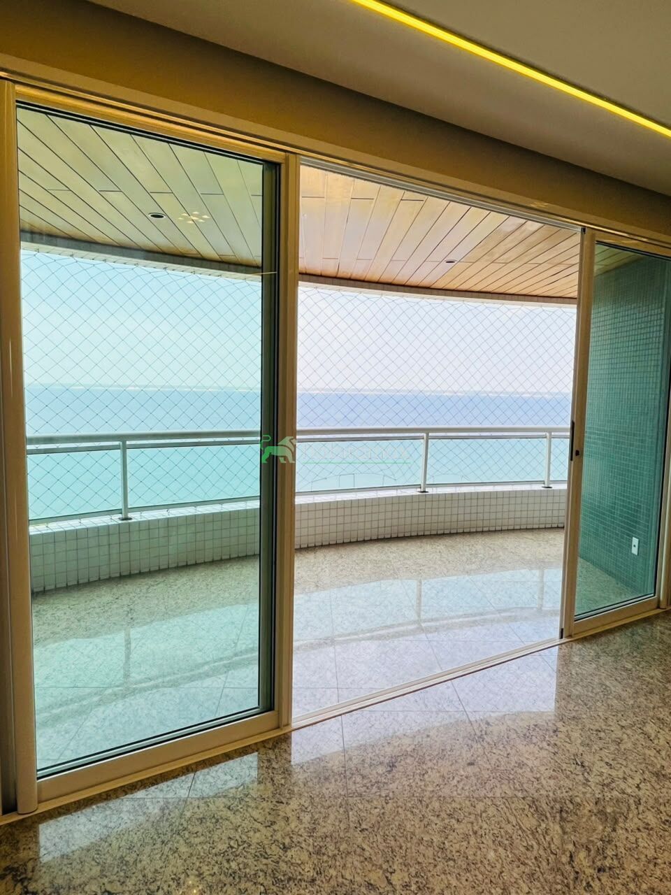 Apartamento, 4 quartos, 180 m² - Foto 15