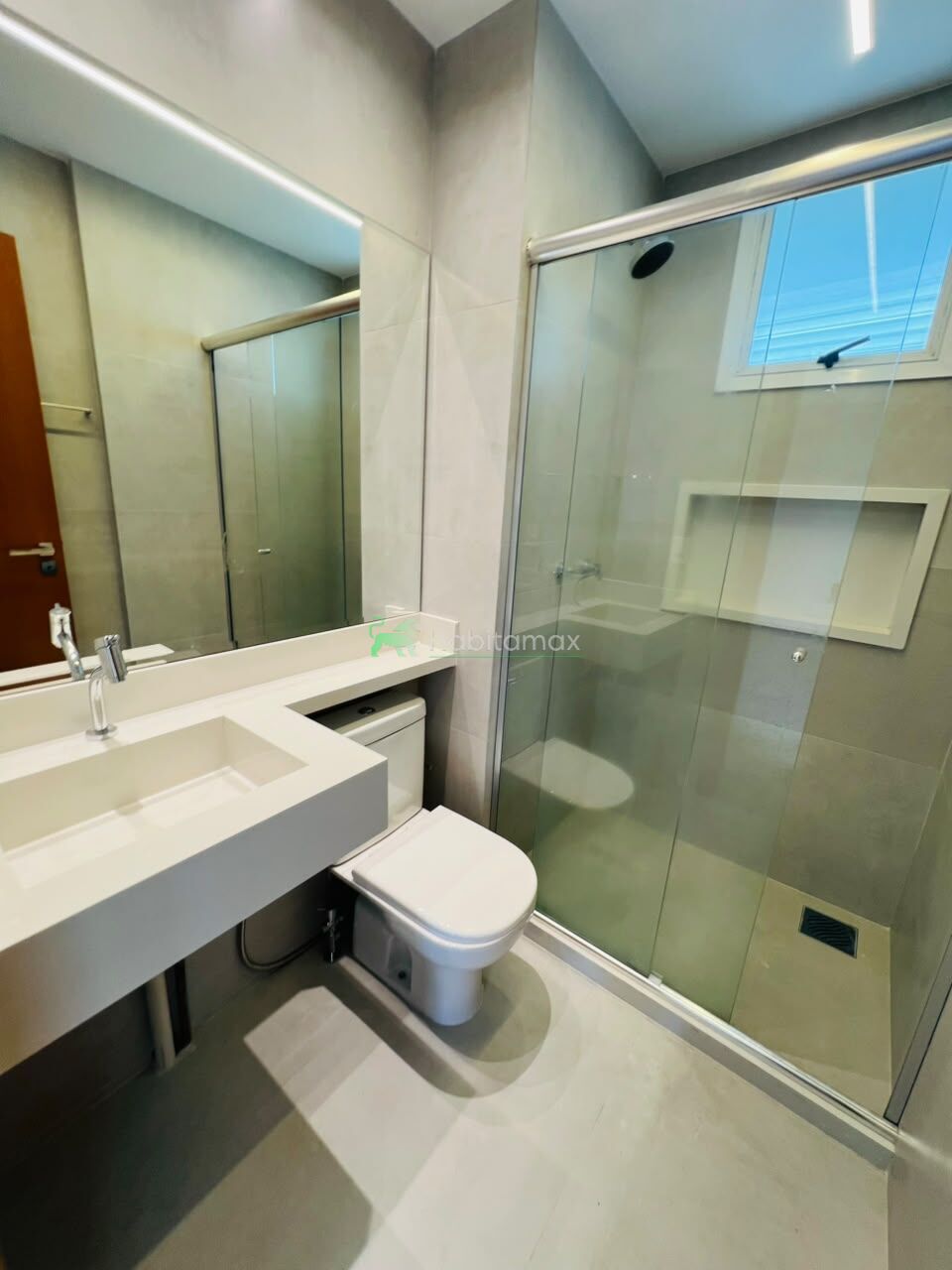 Apartamento, 4 quartos, 180 m² - Foto 19