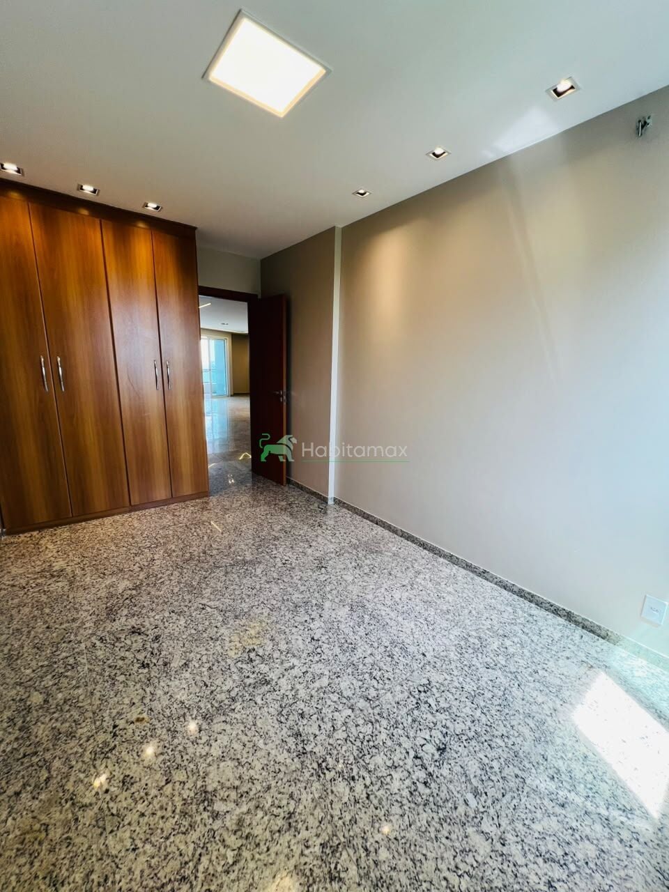 Apartamento, 4 quartos, 180 m² - Foto 6