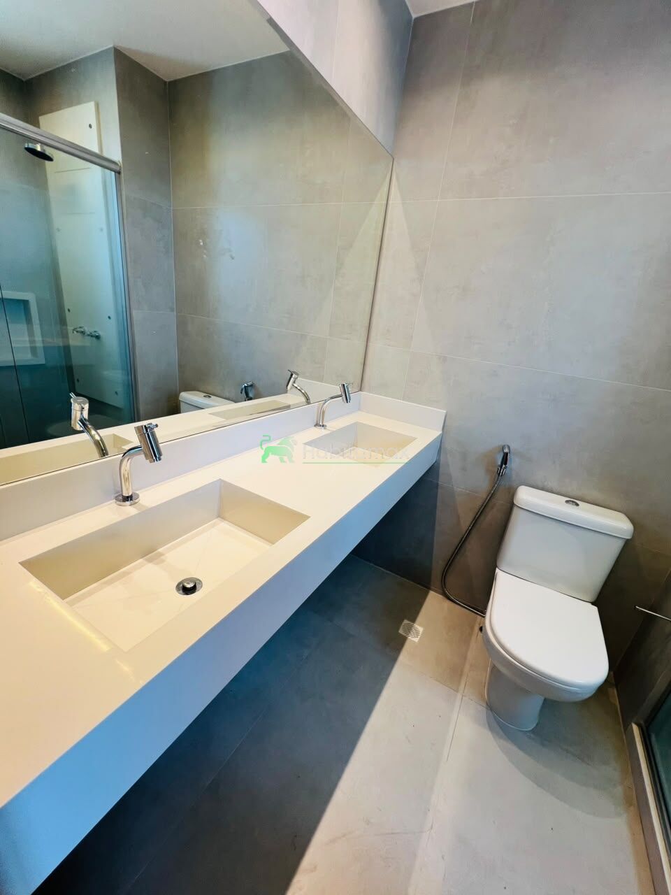 Apartamento, 4 quartos, 180 m² - Foto 17