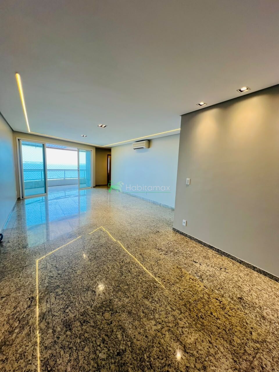 Apartamento, 4 quartos, 180 m² - Foto 3