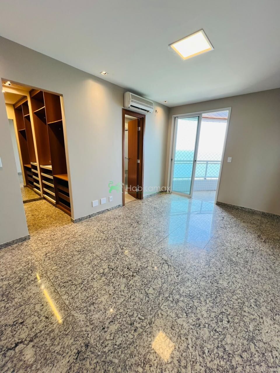 Apartamento, 4 quartos, 180 m² - Foto 13