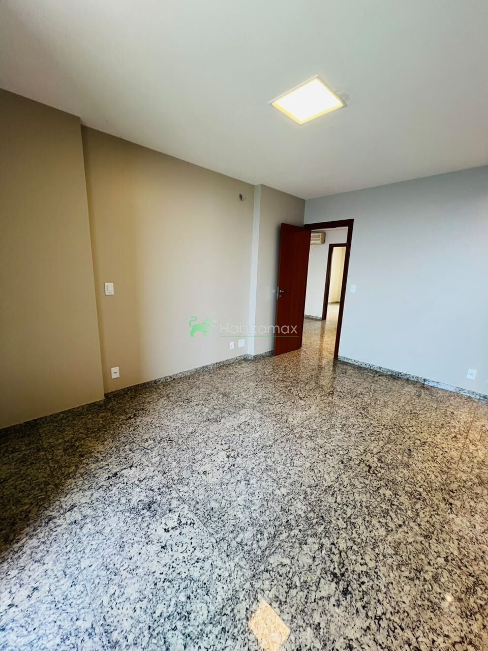 Apartamento, 4 quartos, 180 m² - Foto 10