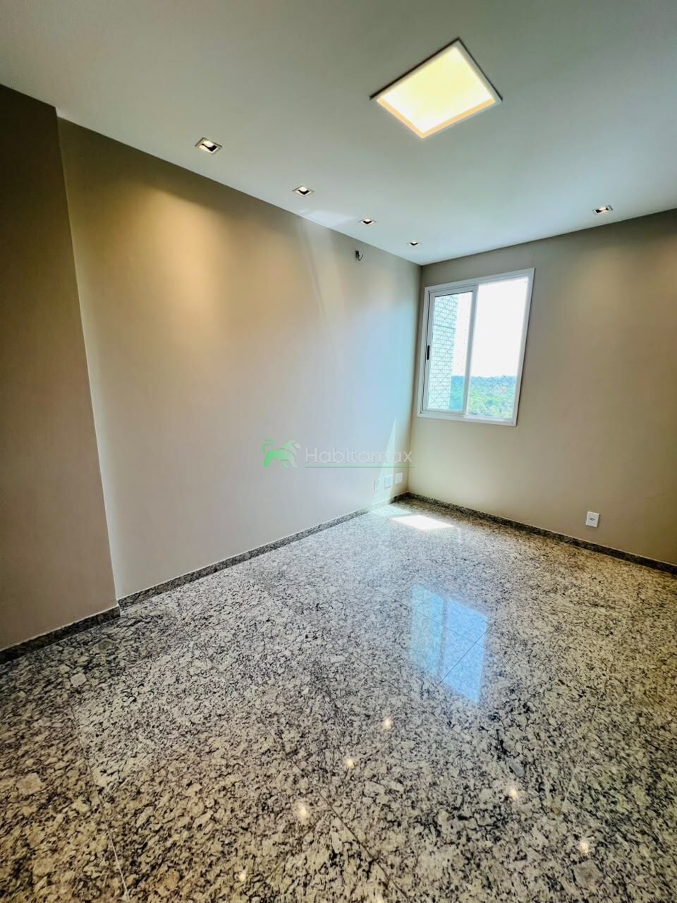 Apartamento, 4 quartos, 180 m² - Foto 14
