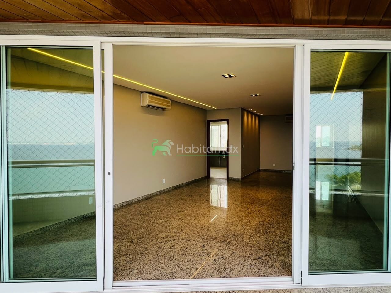 Apartamento, 4 quartos, 180 m² - Foto 21