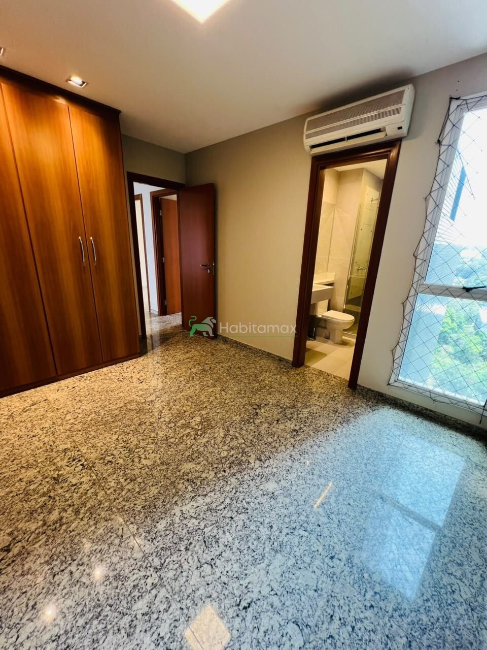 Apartamento, 4 quartos, 180 m² - Foto 12