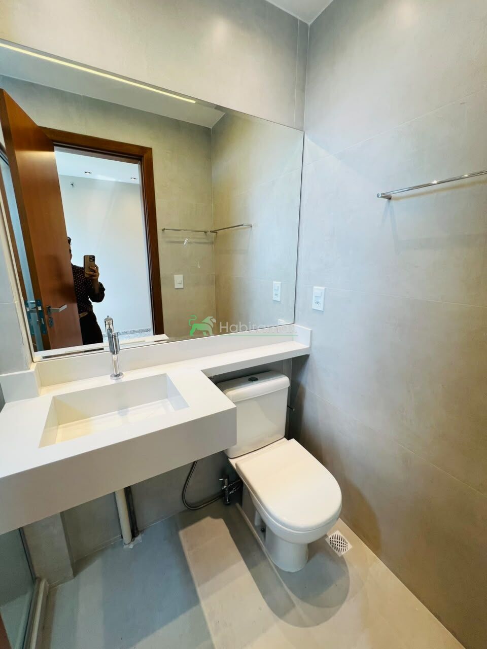 Apartamento, 4 quartos, 180 m² - Foto 20