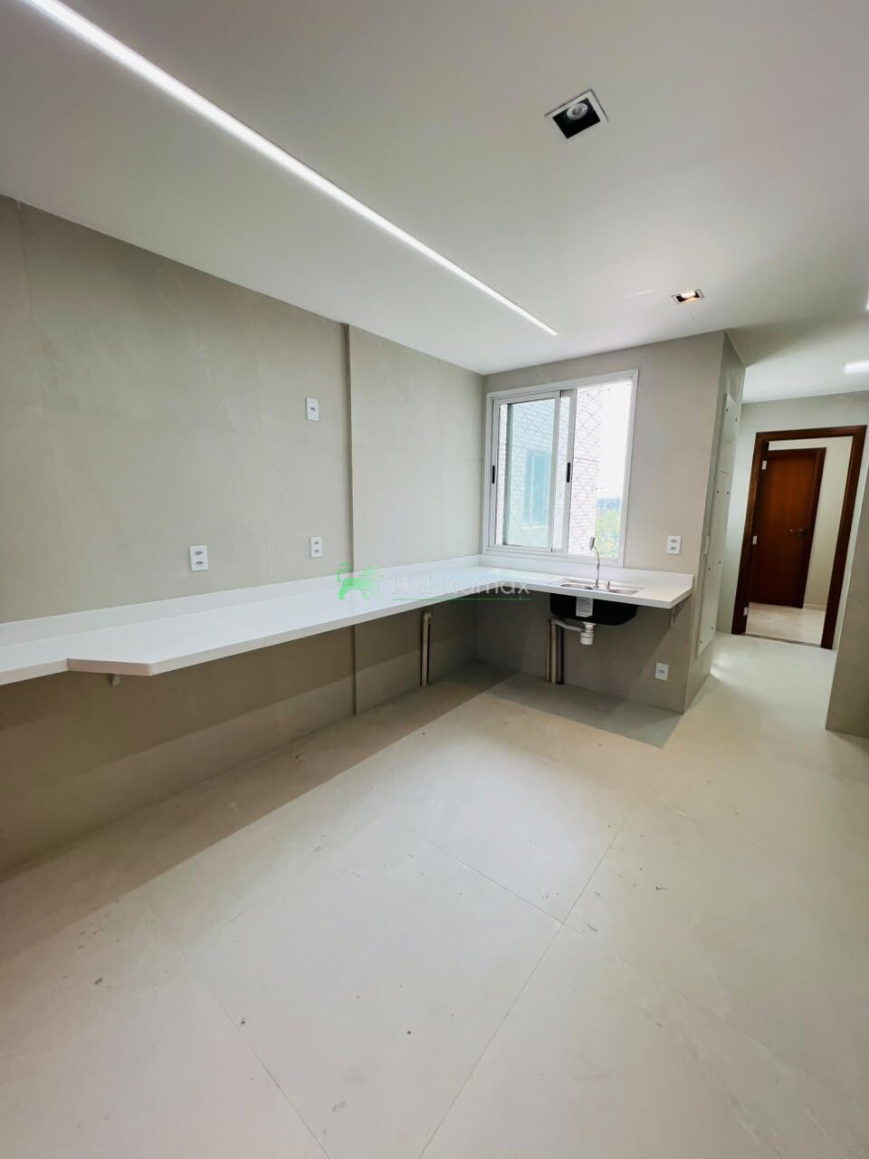 Apartamento, 4 quartos, 180 m² - Foto 18