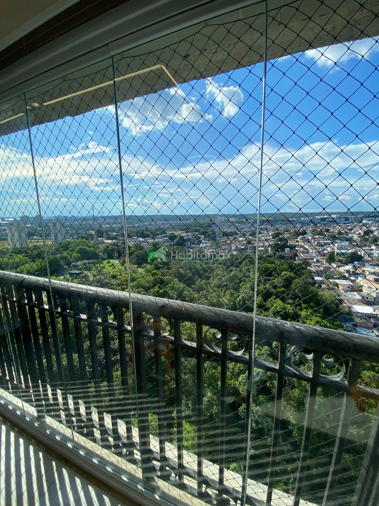 Apartamento, 2 quartos, 90 m² - Foto 16