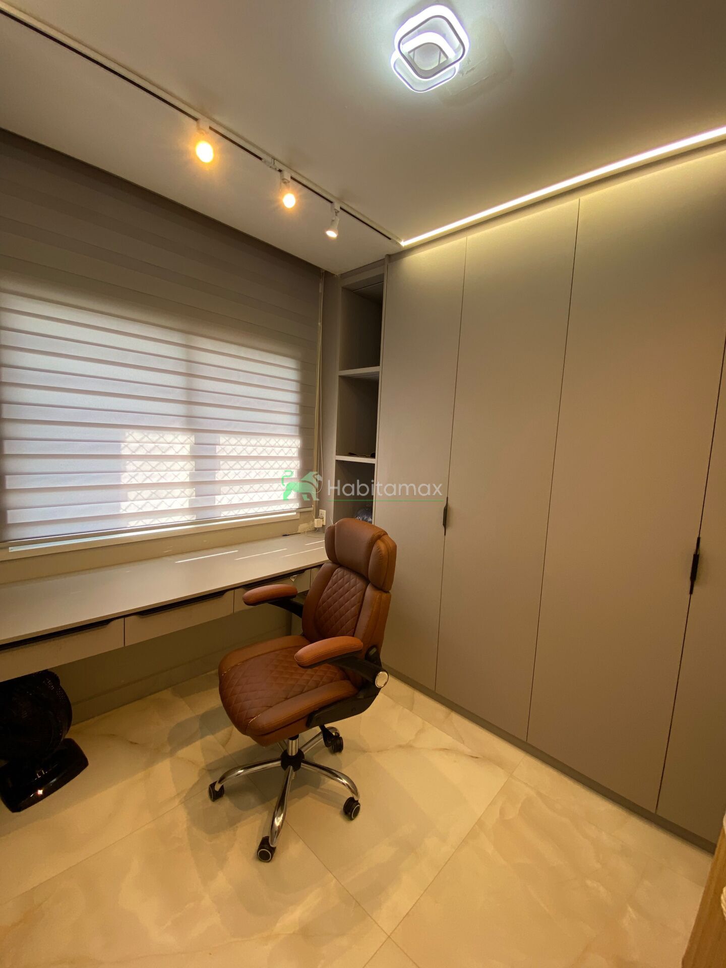 Apartamento, 2 quartos, 90 m² - Foto 14