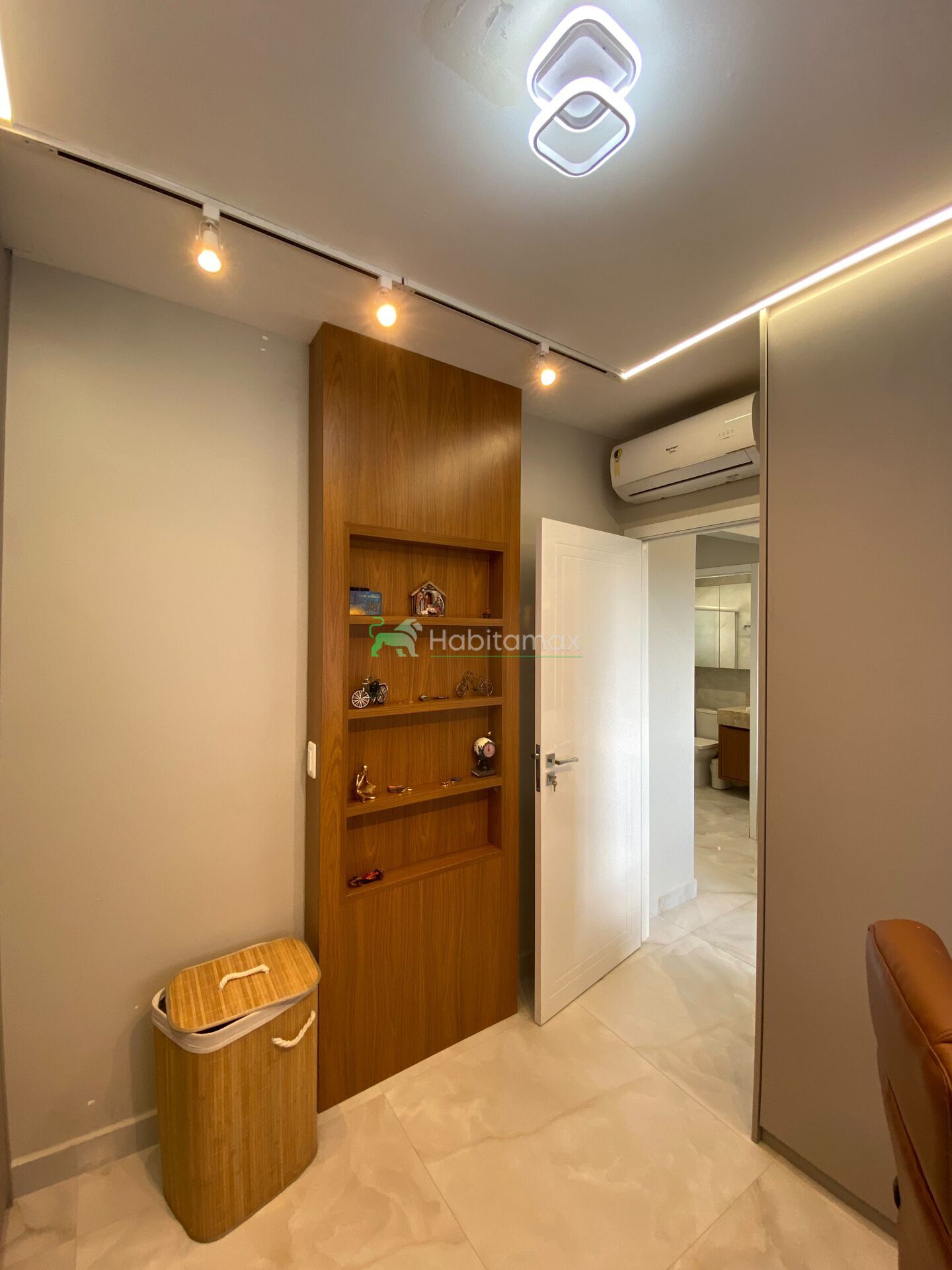 Apartamento, 2 quartos, 90 m² - Foto 15