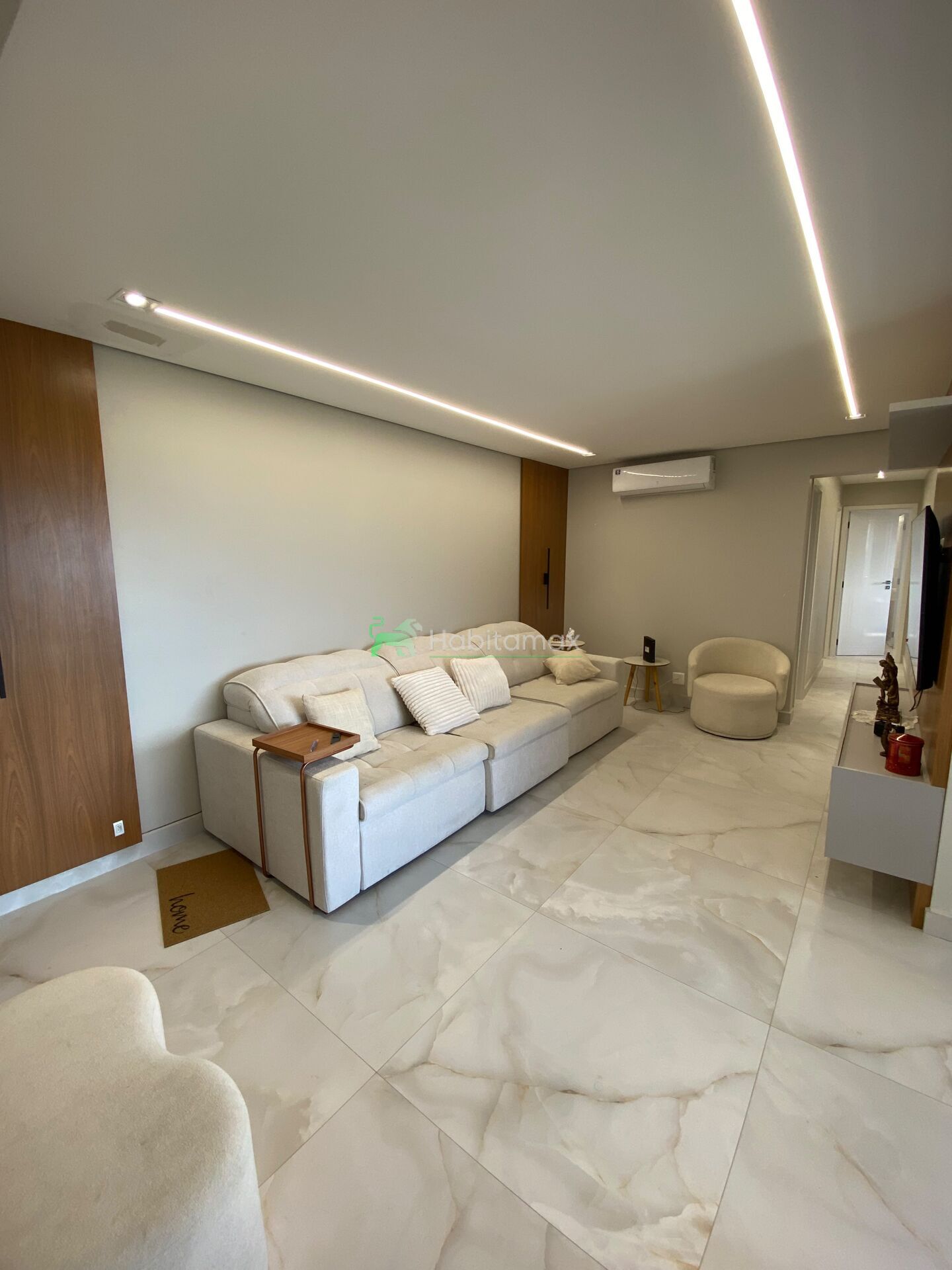 Apartamento, 2 quartos, 90 m² - Foto 6