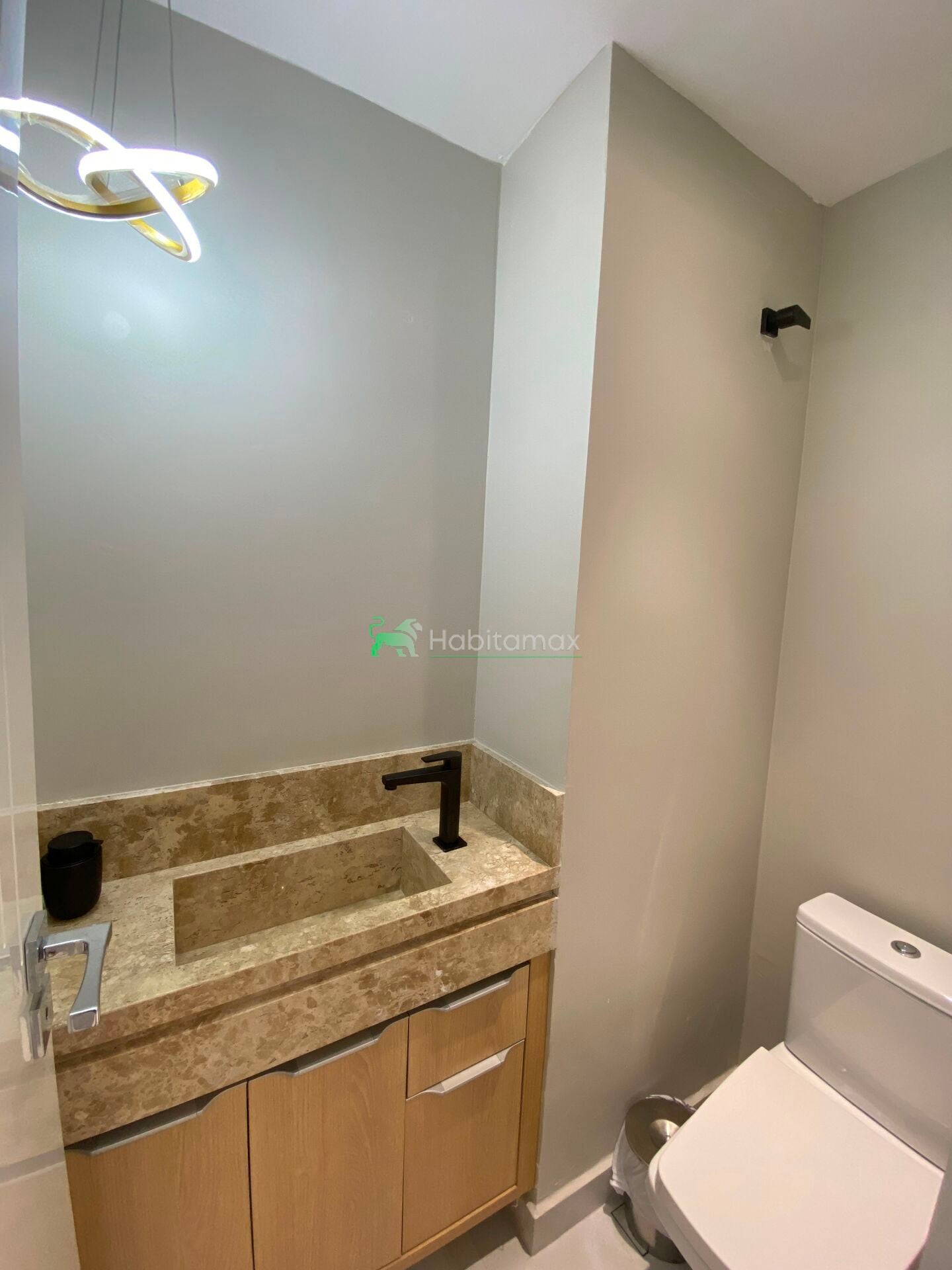 Apartamento, 2 quartos, 90 m² - Foto 12