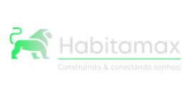 Habitamax