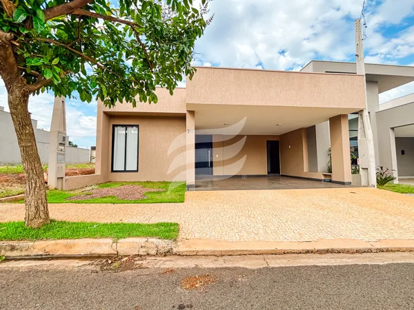Casa à venda no bairro Aeroporto em Araçatuba/SP