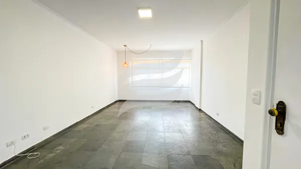 Apartamento à venda no bairro Centro em Araçatuba/SP