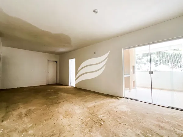 Apartamento à venda no bairro Concórdia II em Araçatuba/SP
