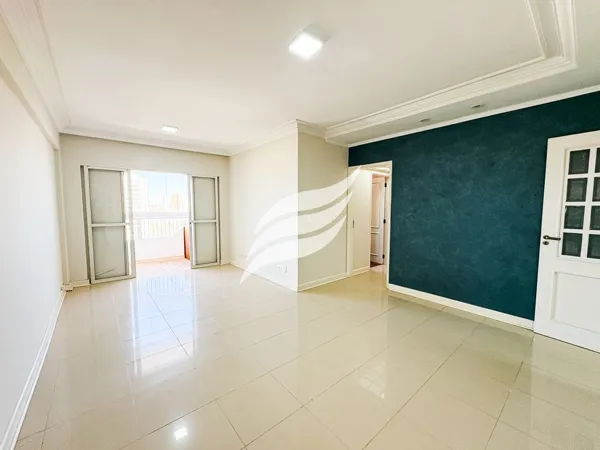 Apartamento à venda no bairro Vila Estádio em Araçatuba/SP