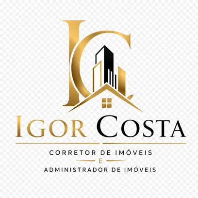 Igor Costa