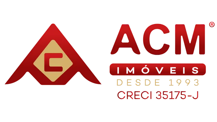 ACM Imóveis