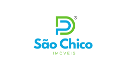 São Chico Imóveis