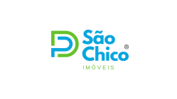 São Chico Imóveis
