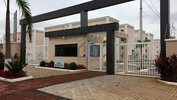 Imagem principal do imóvel