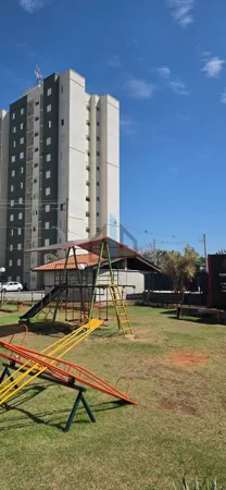 Imagem principal do imóvel