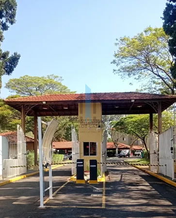 Imagem principal do imóvel