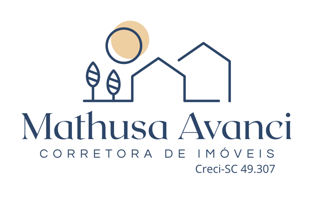 Logo da imobilária