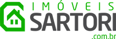 Imóveis Sartori