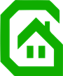 Logo da imobilária
