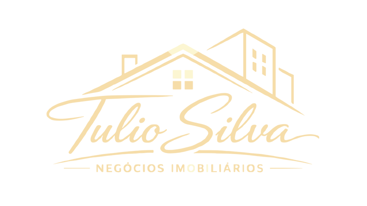 Logo da imobilária