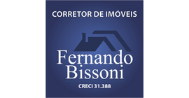 Fernando Bissoni Imóveis
