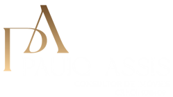 Logo da imobilária