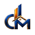 CM Negócios Imobiliarios