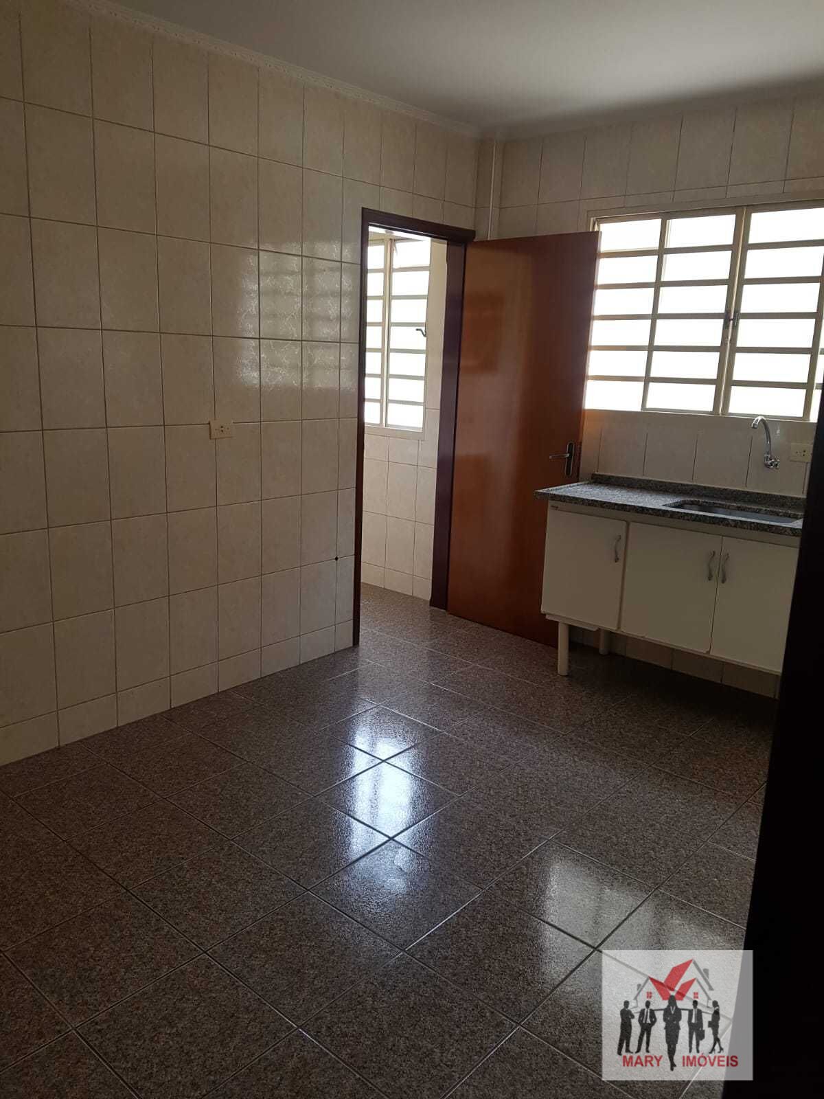 Apartamento para alugar no bairro Jardim Santa Angela  - Poços de Caldas/MG