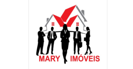 MARY IMÓVEIS - CRECI J 7015