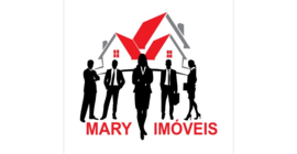Logo da imobilária