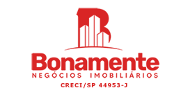 Bonamente Imóveis