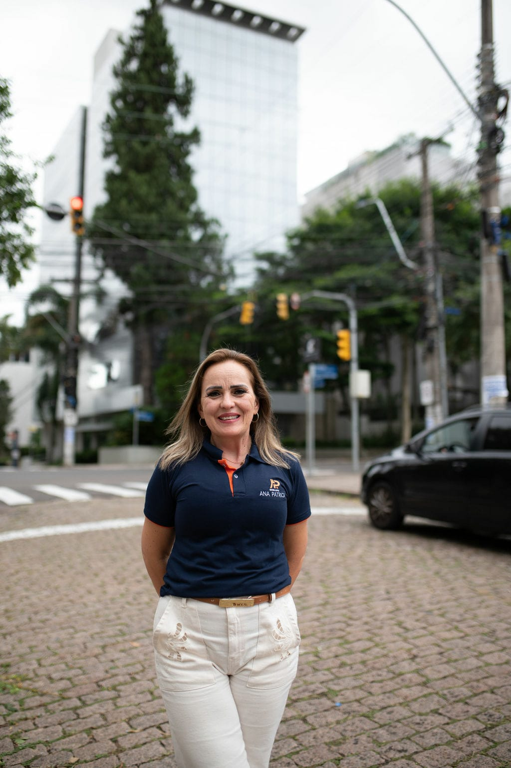 Imagem da empresa