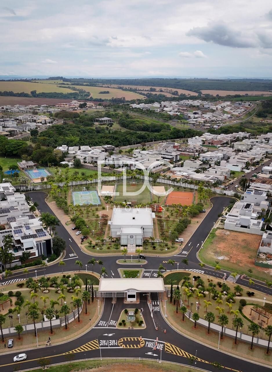 Imagem principal do imóvel