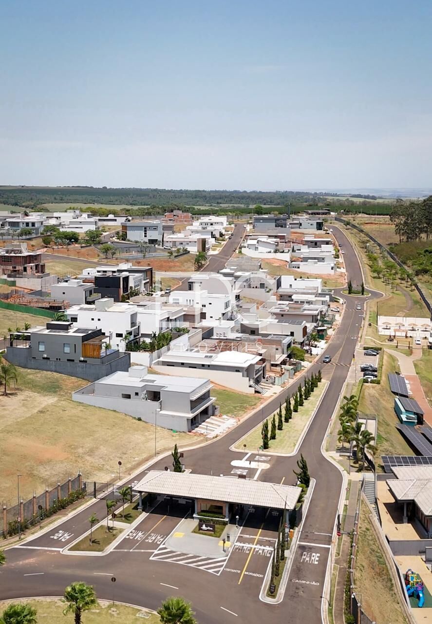 Imagem principal do imóvel