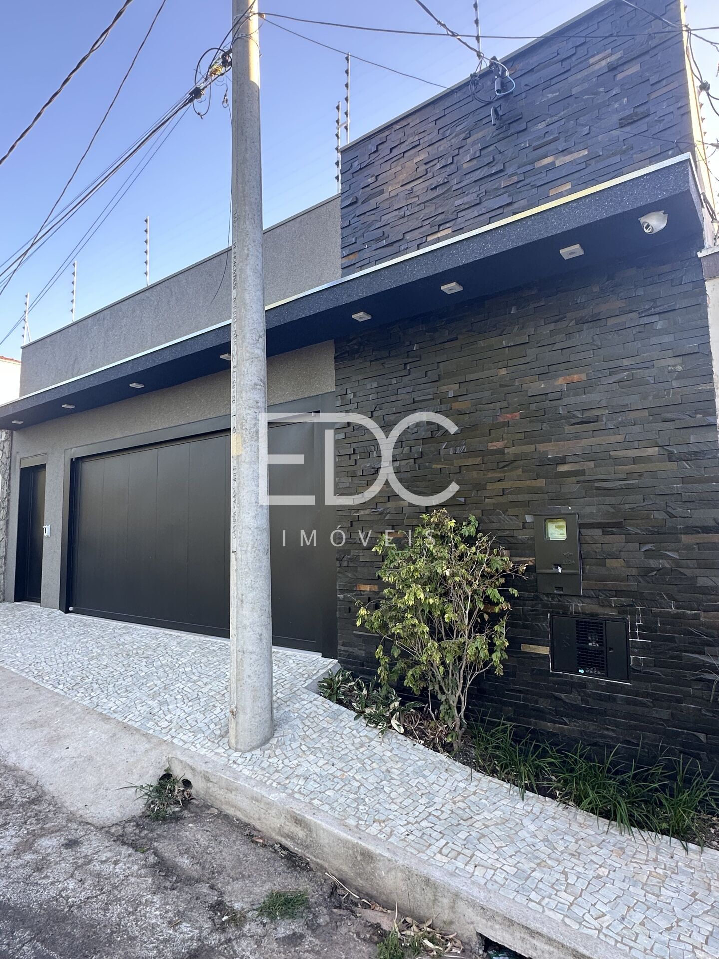 Imagem principal do imóvel