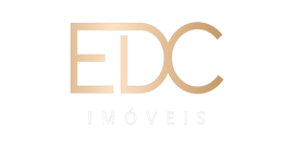 EDC IMÓVEIS